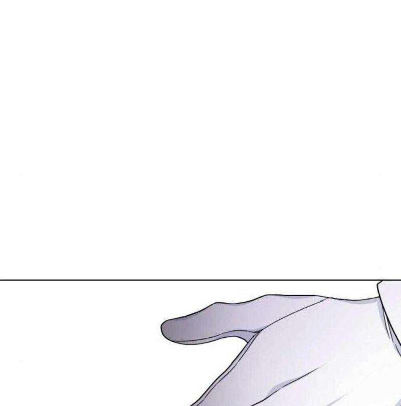 Cách Mà Kỵ Sĩ Sống Như Tiểu Thư Chapter 31 - 107