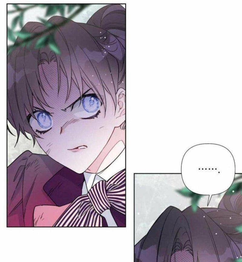 Cách Mà Kỵ Sĩ Sống Như Tiểu Thư Chapter 31 - 109