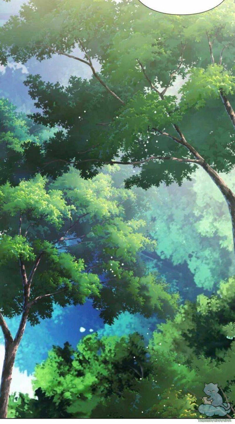 Cách Mà Kỵ Sĩ Sống Như Tiểu Thư Chapter 31 - 112