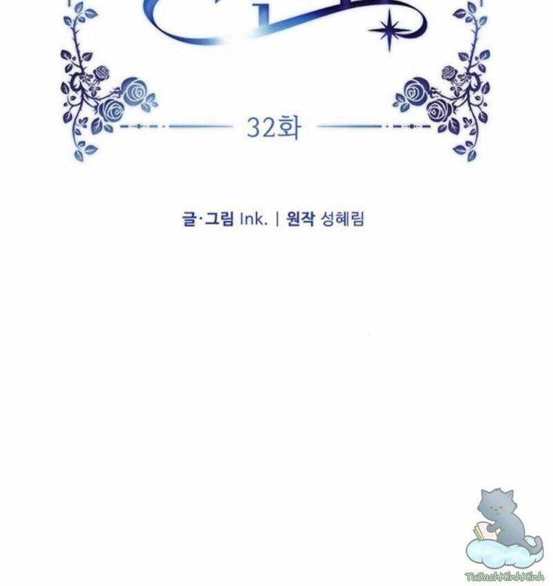 Cách Mà Kỵ Sĩ Sống Như Tiểu Thư Chapter 32 - 13