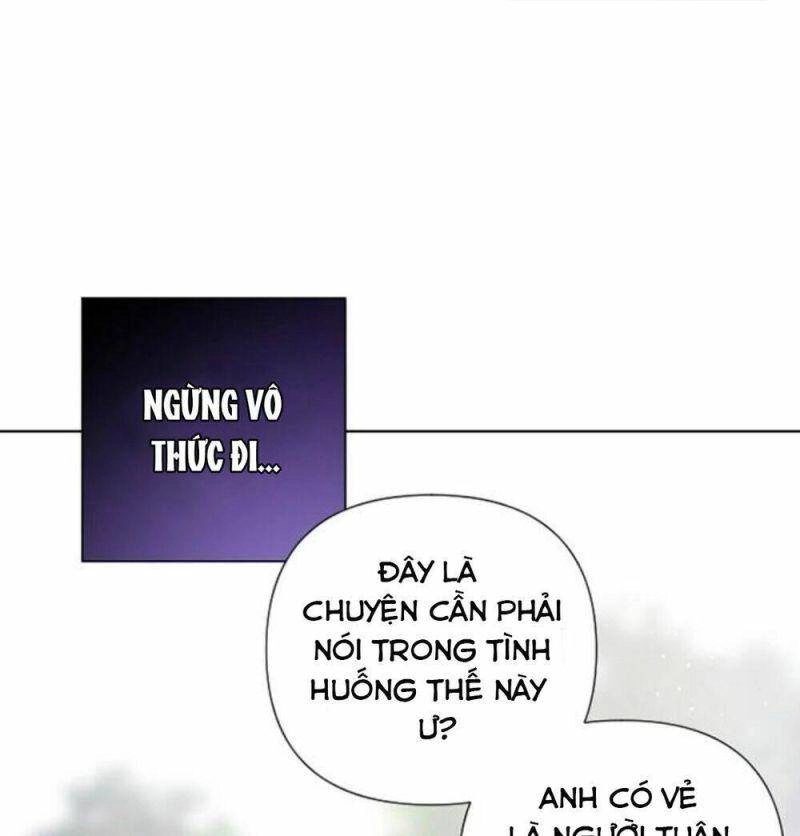 Cách Mà Kỵ Sĩ Sống Như Tiểu Thư Chapter 32 - 28