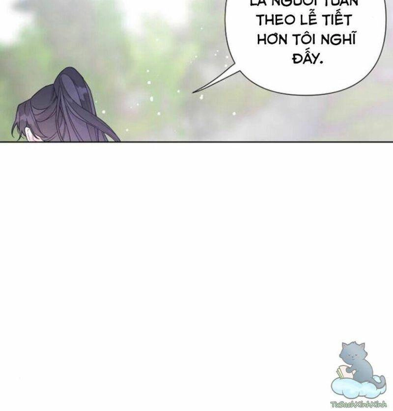 Cách Mà Kỵ Sĩ Sống Như Tiểu Thư Chapter 32 - 29