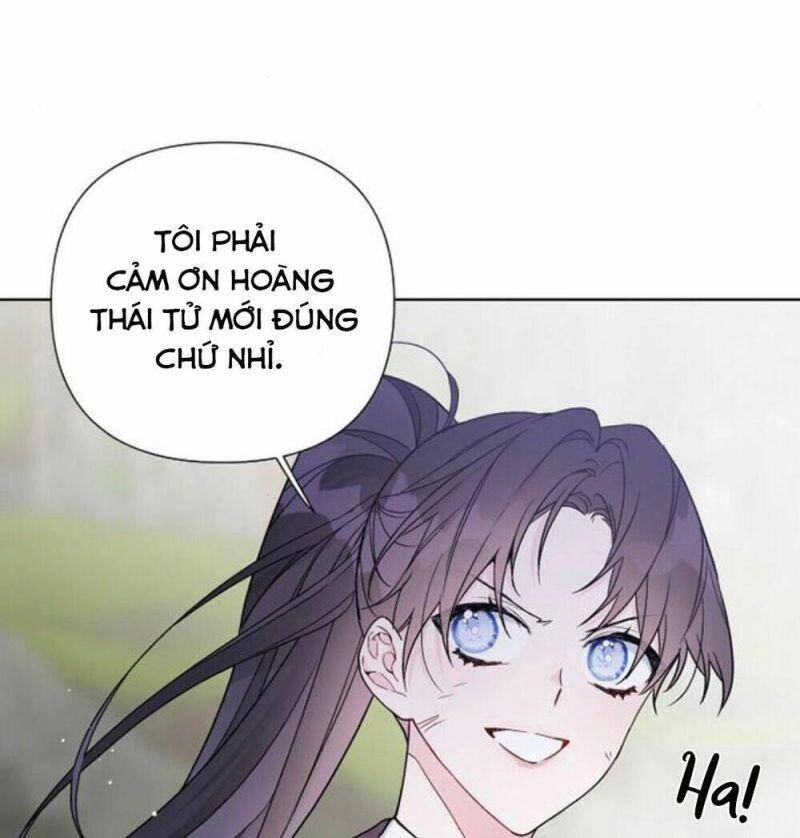 Cách Mà Kỵ Sĩ Sống Như Tiểu Thư Chapter 32 - 34