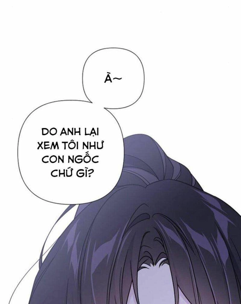 Cách Mà Kỵ Sĩ Sống Như Tiểu Thư Chapter 32 - 39