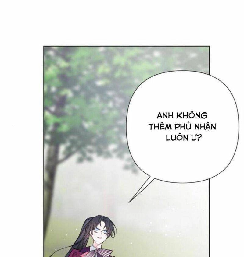Cách Mà Kỵ Sĩ Sống Như Tiểu Thư Chapter 32 - 46