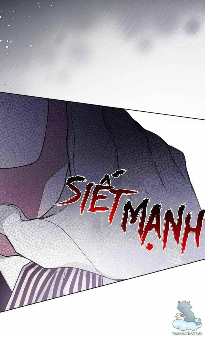 Cách Mà Kỵ Sĩ Sống Như Tiểu Thư Chapter 32 - 50