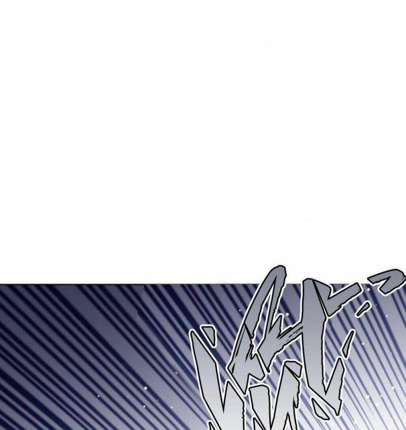 Cách Mà Kỵ Sĩ Sống Như Tiểu Thư Chapter 32 - 56