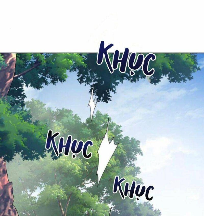 Cách Mà Kỵ Sĩ Sống Như Tiểu Thư Chapter 32 - 58