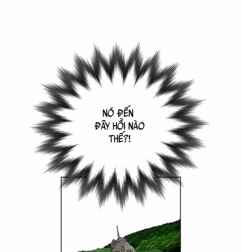 Cách Mà Kỵ Sĩ Sống Như Tiểu Thư Chapter 32 - 66