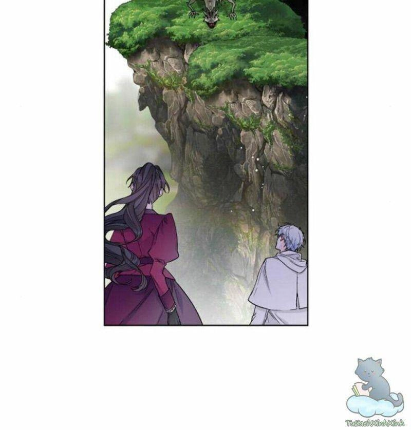 Cách Mà Kỵ Sĩ Sống Như Tiểu Thư Chapter 32 - 67