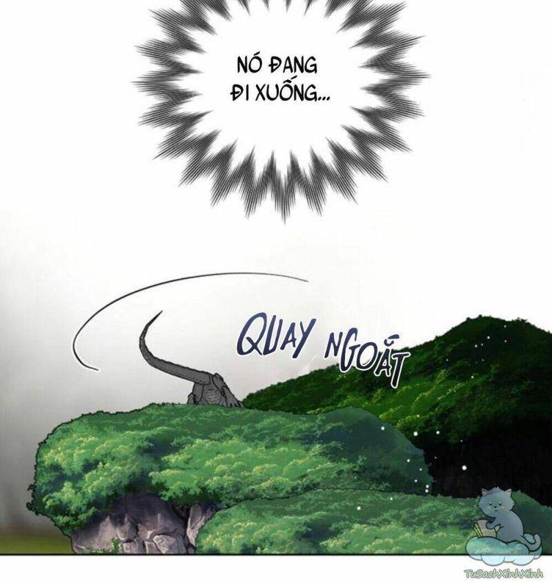 Cách Mà Kỵ Sĩ Sống Như Tiểu Thư Chapter 32 - 69