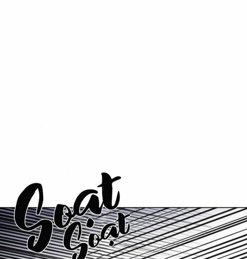 Cách Mà Kỵ Sĩ Sống Như Tiểu Thư Chapter 32 - 72