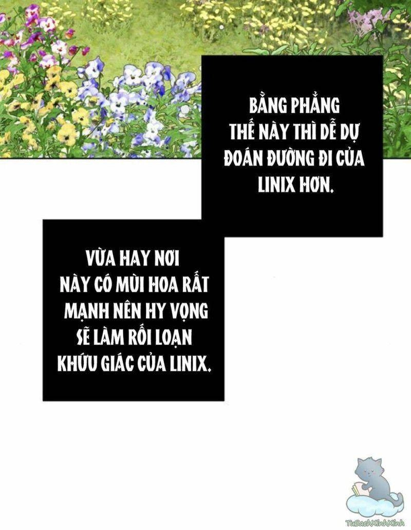 Cách Mà Kỵ Sĩ Sống Như Tiểu Thư Chapter 32 - 77