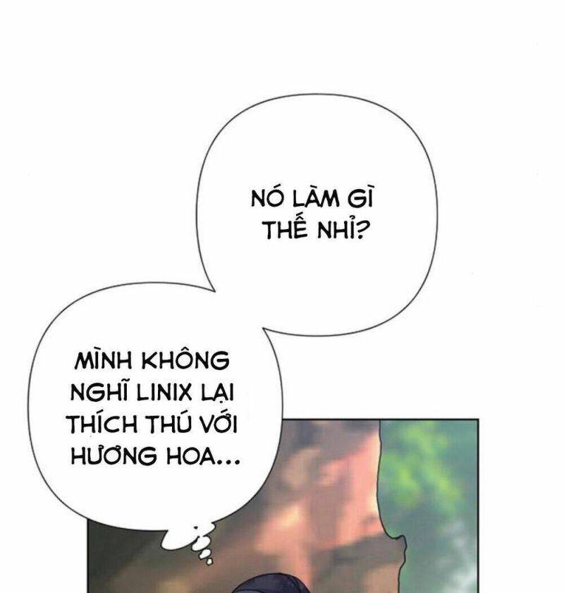 Cách Mà Kỵ Sĩ Sống Như Tiểu Thư Chapter 32 - 81