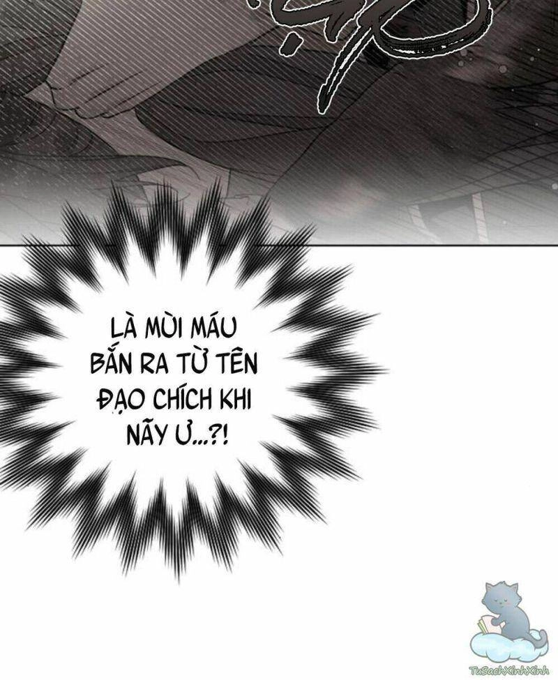 Cách Mà Kỵ Sĩ Sống Như Tiểu Thư Chapter 32 - 84