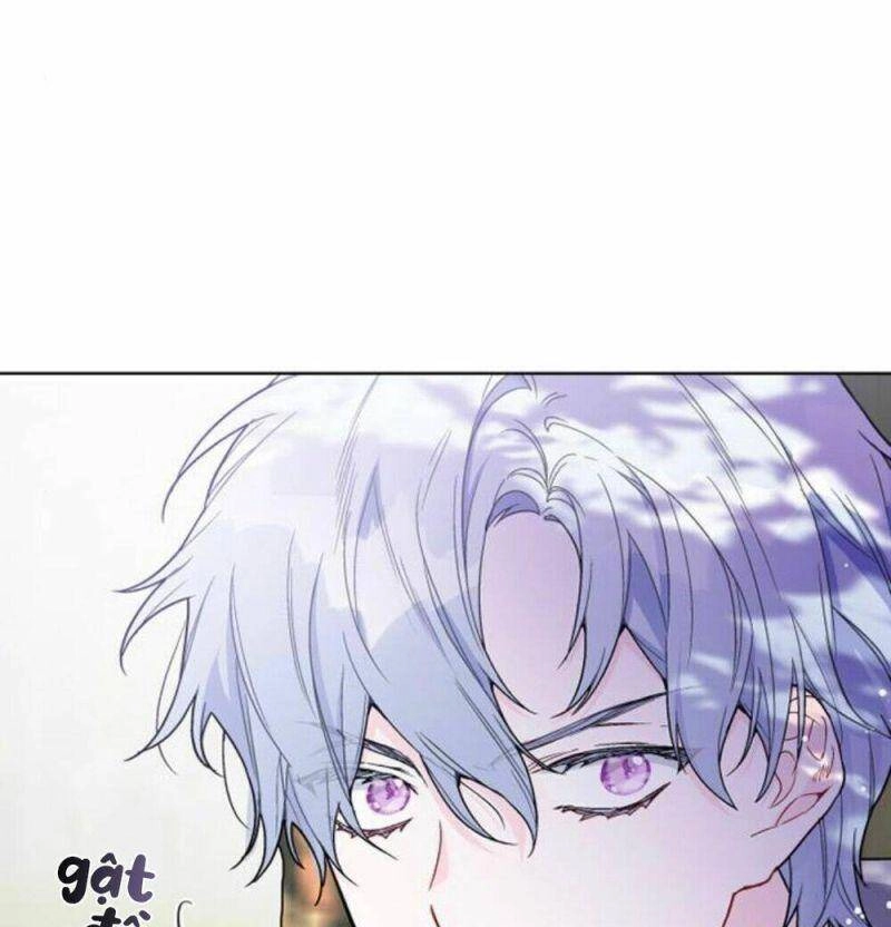 Cách Mà Kỵ Sĩ Sống Như Tiểu Thư Chapter 32 - 94