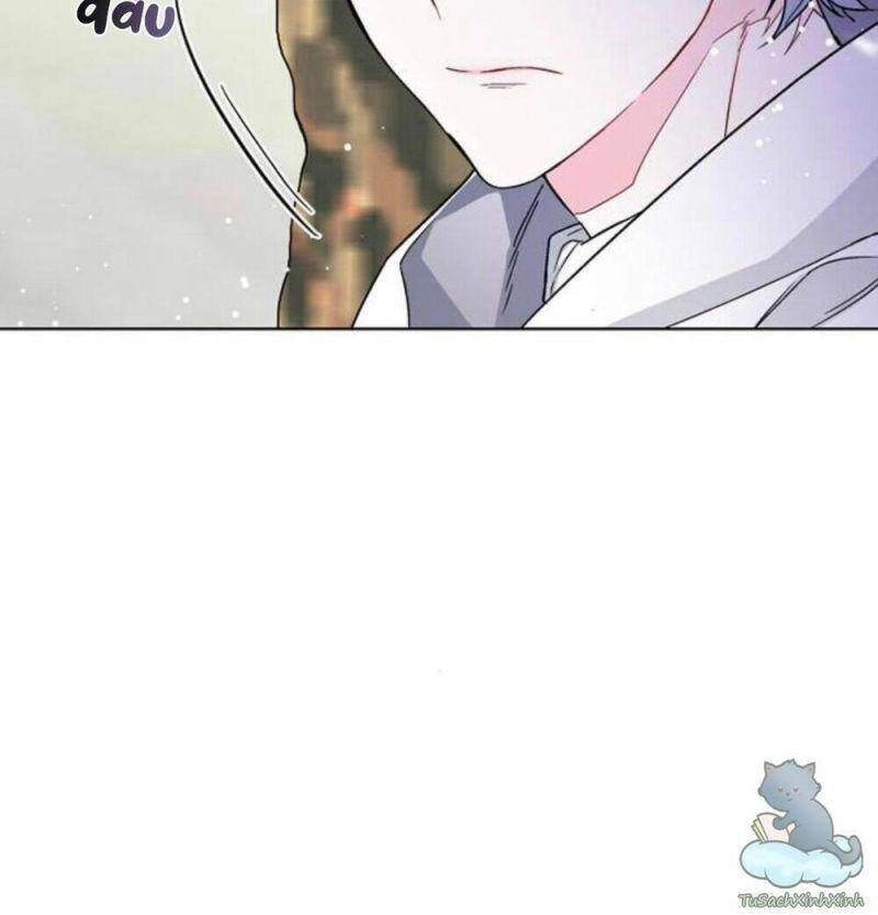 Cách Mà Kỵ Sĩ Sống Như Tiểu Thư Chapter 32 - 95