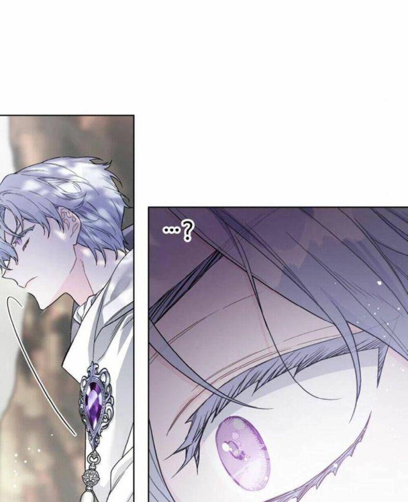 Cách Mà Kỵ Sĩ Sống Như Tiểu Thư Chapter 32 - 96