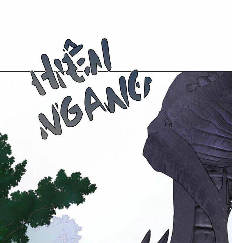 Cách Mà Kỵ Sĩ Sống Như Tiểu Thư Chapter 32 - 102