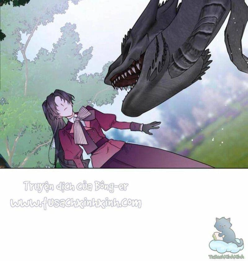 Cách Mà Kỵ Sĩ Sống Như Tiểu Thư Chapter 32 - 103