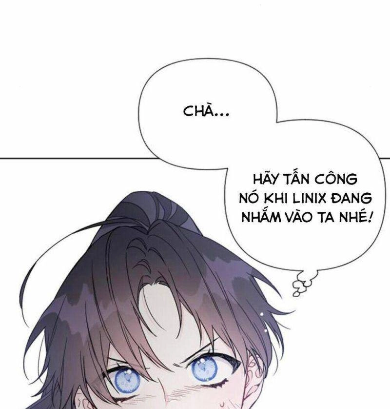 Cách Mà Kỵ Sĩ Sống Như Tiểu Thư Chapter 32 - 104