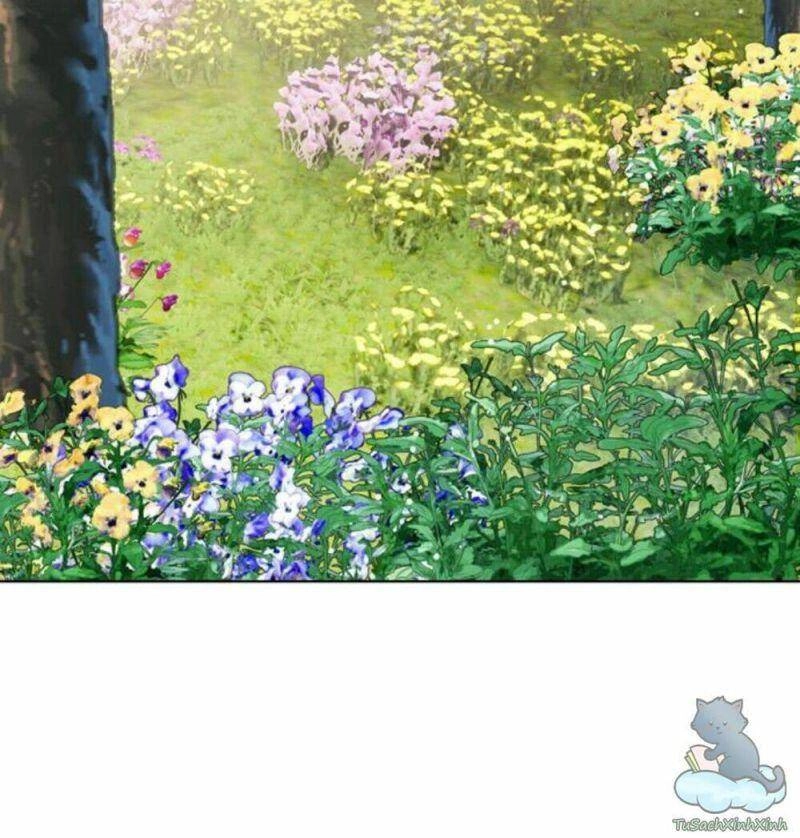 Cách Mà Kỵ Sĩ Sống Như Tiểu Thư Chapter 32 - 108
