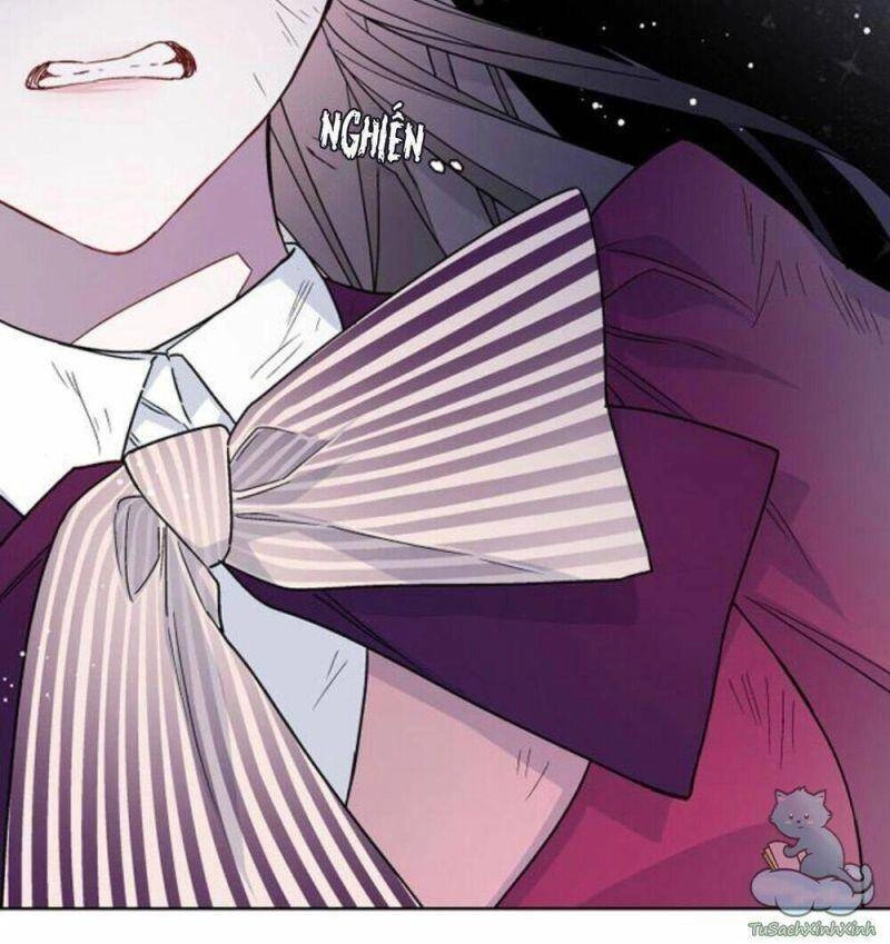 Cách Mà Kỵ Sĩ Sống Như Tiểu Thư Chapter 32 - 110