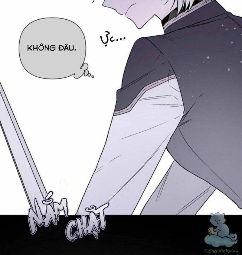 Cách Mà Kỵ Sĩ Sống Như Tiểu Thư Chapter 32 - 116