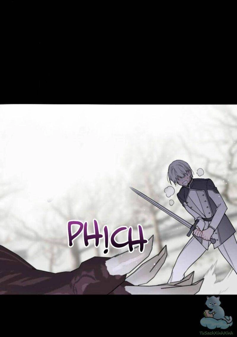 Cách Mà Kỵ Sĩ Sống Như Tiểu Thư Chapter 33 - 14