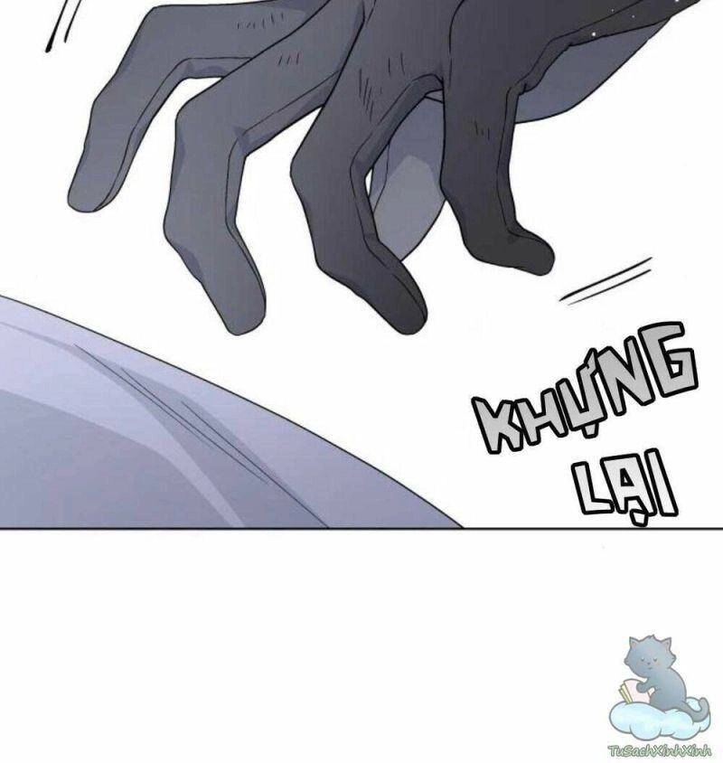 Cách Mà Kỵ Sĩ Sống Như Tiểu Thư Chapter 34 - 11