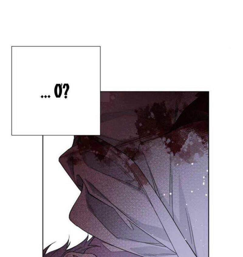 Cách Mà Kỵ Sĩ Sống Như Tiểu Thư Chapter 34 - 12