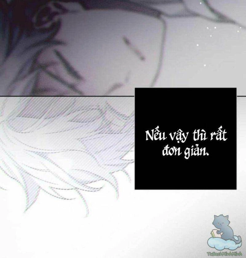Cách Mà Kỵ Sĩ Sống Như Tiểu Thư Chapter 34 - 15