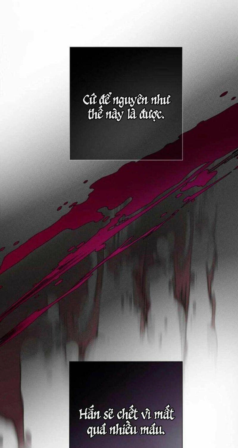 Cách Mà Kỵ Sĩ Sống Như Tiểu Thư Chapter 34 - 16