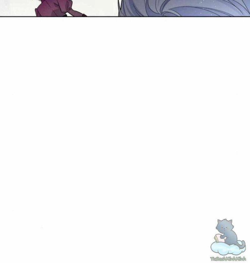 Cách Mà Kỵ Sĩ Sống Như Tiểu Thư Chapter 34 - 23