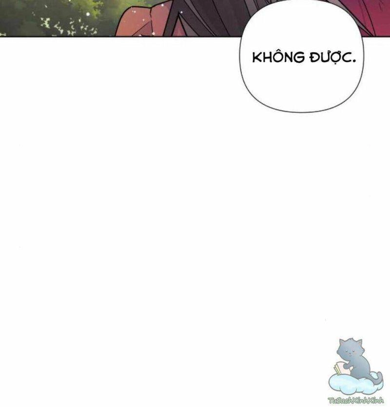 Cách Mà Kỵ Sĩ Sống Như Tiểu Thư Chapter 34 - 30