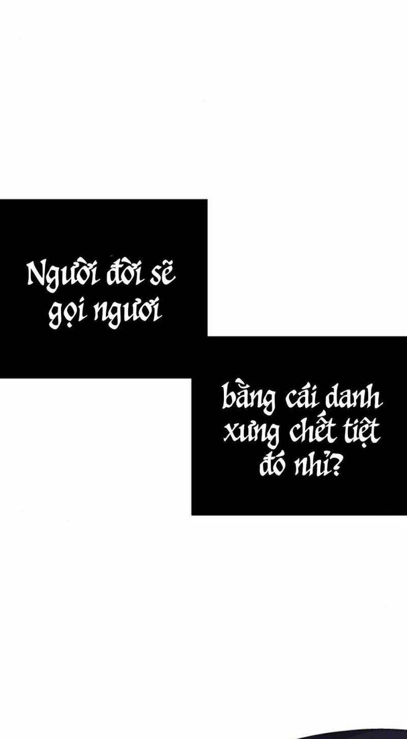 Cách Mà Kỵ Sĩ Sống Như Tiểu Thư Chapter 34 - 36