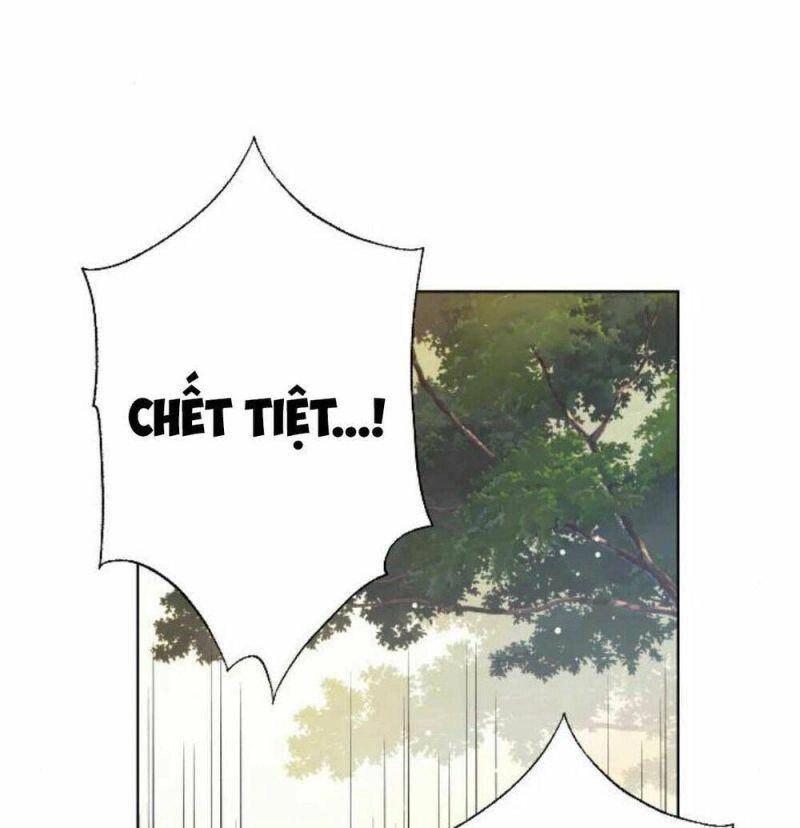 Cách Mà Kỵ Sĩ Sống Như Tiểu Thư Chapter 34 - 39