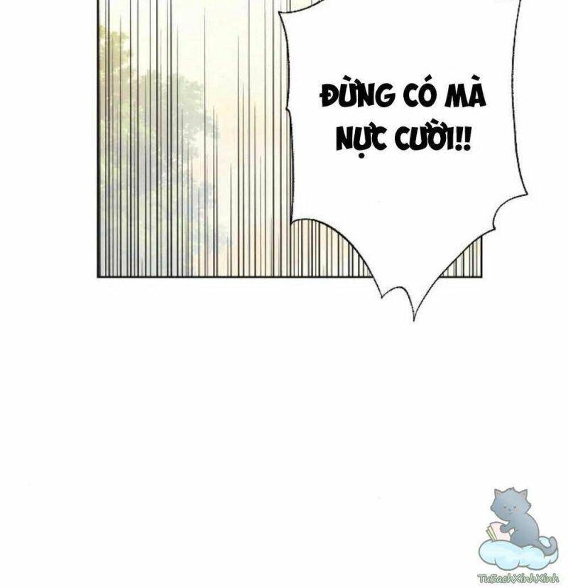 Cách Mà Kỵ Sĩ Sống Như Tiểu Thư Chapter 34 - 40