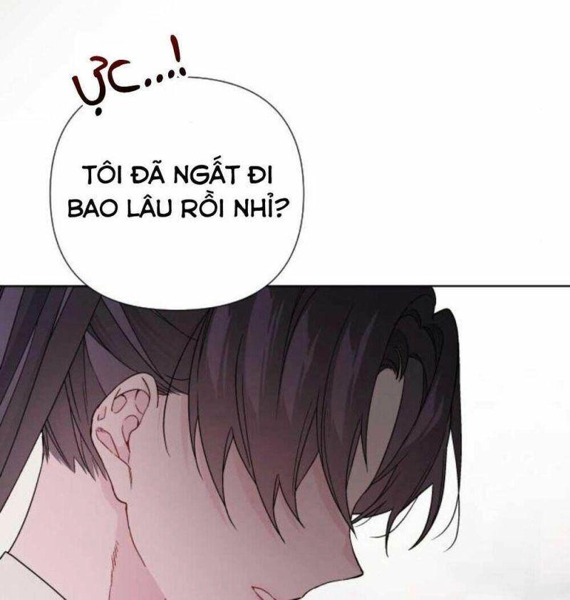 Cách Mà Kỵ Sĩ Sống Như Tiểu Thư Chapter 34 - 48