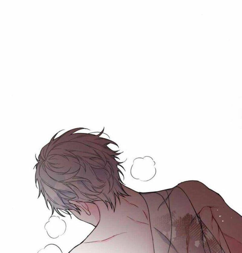 Cách Mà Kỵ Sĩ Sống Như Tiểu Thư Chapter 34 - 50