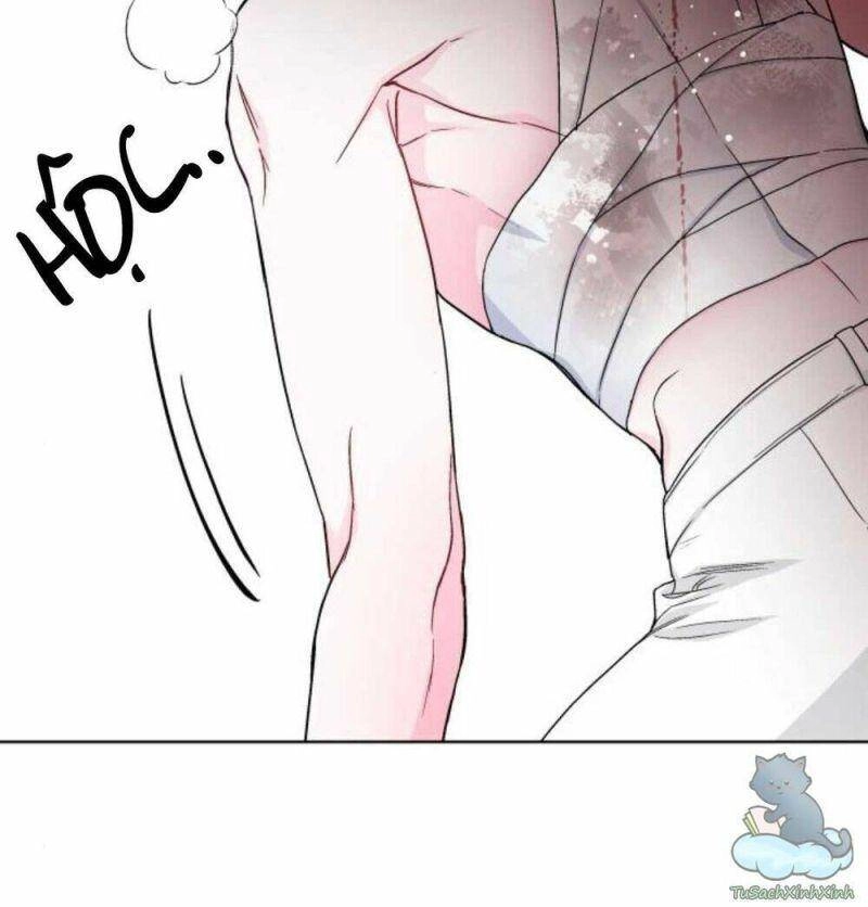 Cách Mà Kỵ Sĩ Sống Như Tiểu Thư Chapter 34 - 51