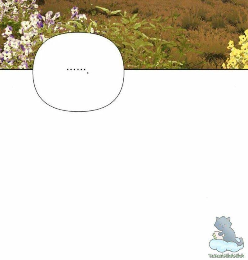 Cách Mà Kỵ Sĩ Sống Như Tiểu Thư Chapter 34 - 53