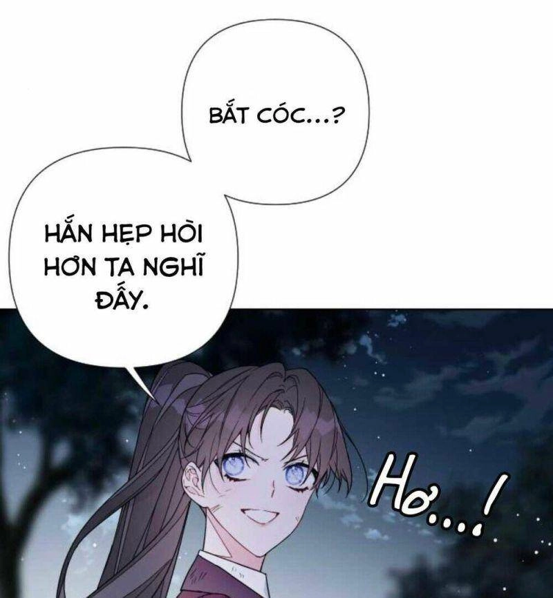 Cách Mà Kỵ Sĩ Sống Như Tiểu Thư Chapter 34 - 62