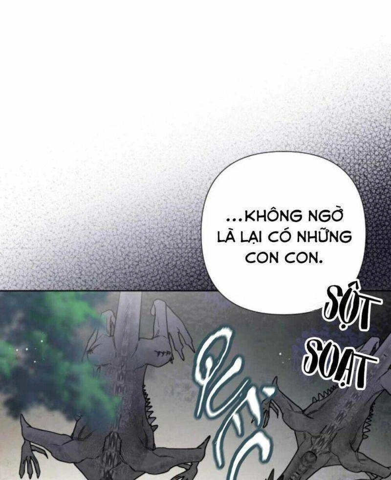 Cách Mà Kỵ Sĩ Sống Như Tiểu Thư Chapter 34 - 69