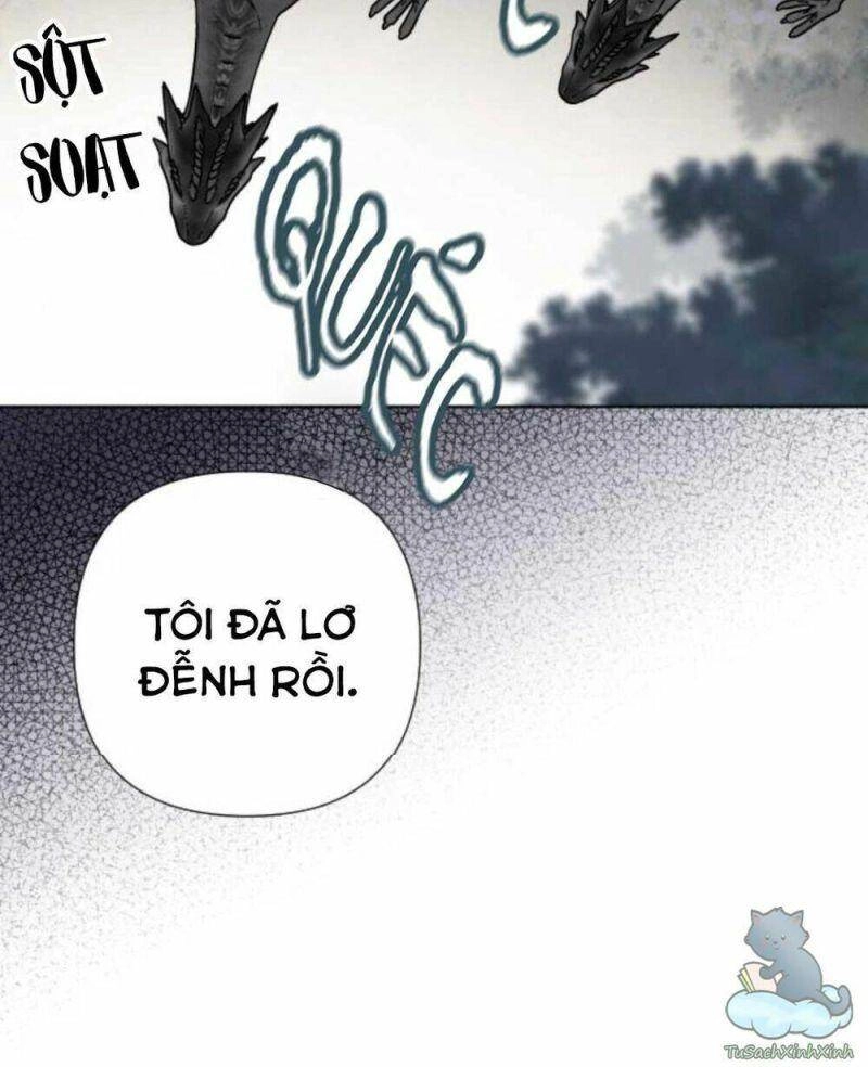 Cách Mà Kỵ Sĩ Sống Như Tiểu Thư Chapter 34 - 70