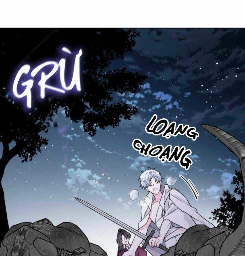 Cách Mà Kỵ Sĩ Sống Như Tiểu Thư Chapter 34 - 72