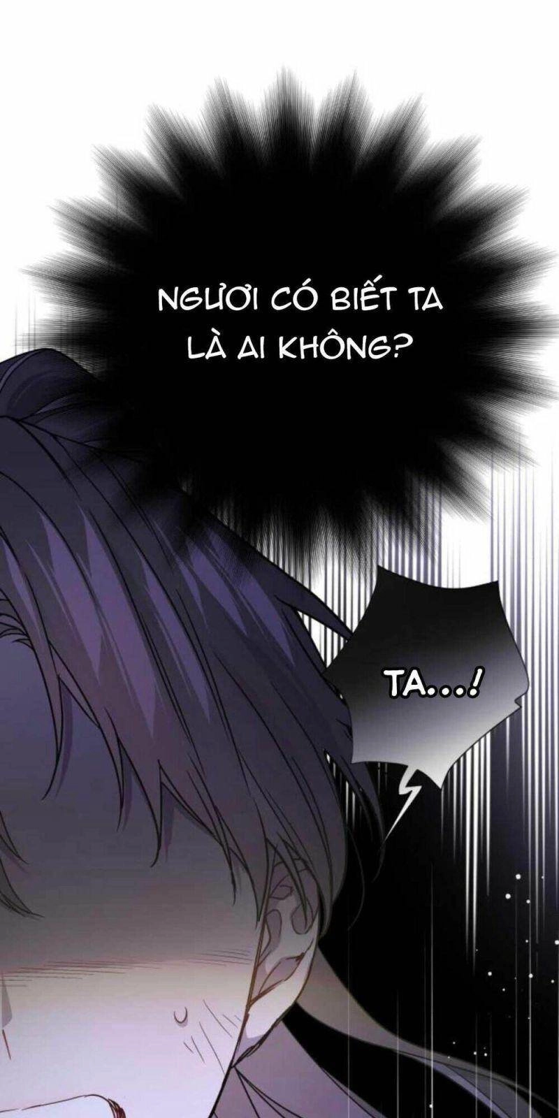 Cách Mà Kỵ Sĩ Sống Như Tiểu Thư Chapter 34 - 76