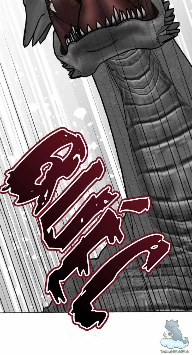 Cách Mà Kỵ Sĩ Sống Như Tiểu Thư Chapter 34 - 78