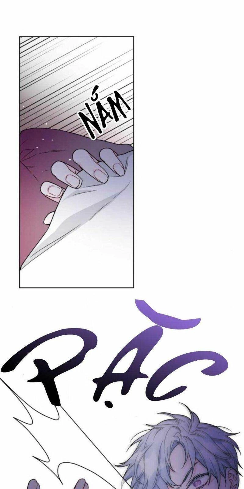 Cách Mà Kỵ Sĩ Sống Như Tiểu Thư Chapter 34 - 82