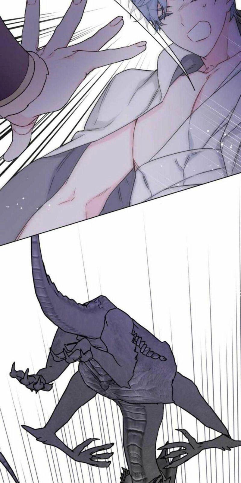 Cách Mà Kỵ Sĩ Sống Như Tiểu Thư Chapter 34 - 83